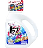 やーHYGIA 詰め替え用液体洗剤 3.6倍×6個 Amazon | トップ ハイジア 洗濯洗剤 液体 詰替 660g | トップ ハイジア