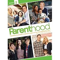 (未使用･未開封品)Parenthood: Season 3/ [DVD] Parenthood: Season 3 [DVD], DVD 25192294907| eBay