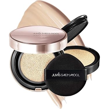 Amazon.co.jp 最新リリース: 化粧下地 の新着ランキングです。