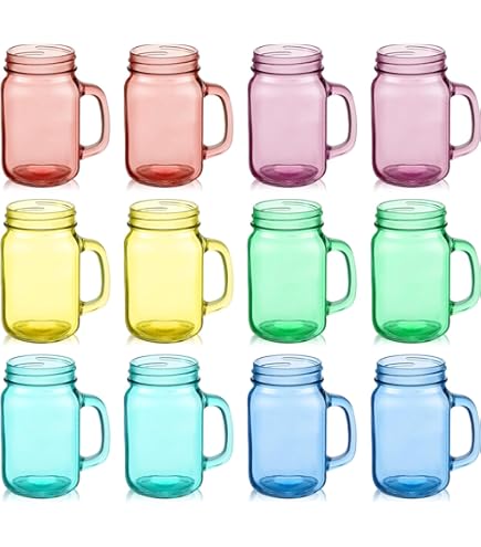 Amazon.co.jp: Libbeyリビードリンキングジャー Country Fair : ホーム