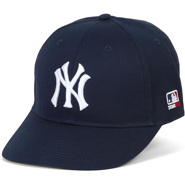 MLB メジャーリーグ ピッツバーグパイレーツ　未使用　ヴィンテージ  キャップ 2025年最新】mlb パイレーツ キャップの人気アイテム - メルカリ