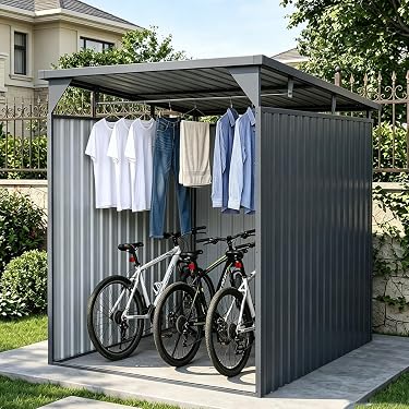 Amazon.co.jp 最新リリース: サイクルポート の新着ランキングです。