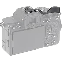 翡翠　SONY a7IV ミラーレス一眼 α7 IV | デジタル一眼カメラα（アルファ） | ソニー