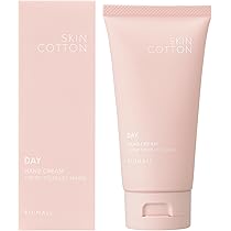 Amazon.co.jp: 【2022年リニューアル】 SKIN COTTON(スキンコットン