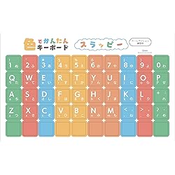 絶対即戦力タイピングマスター Win＆Mac版 キーボード タッチタイピング Amazon | あつまるカンパニー ｜ 絶対即戦力タイピングマスター