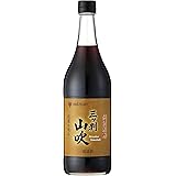 ミツカン 三ツ判山吹 900ml