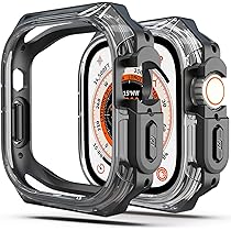 匿名配送　2枚セットANYOI Apple Watch 用ケース 49mm yr-watch-ks-02-zt.jpg