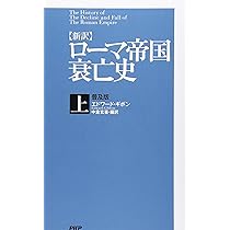 710lVrCT20L._AC_UL210_SR210,