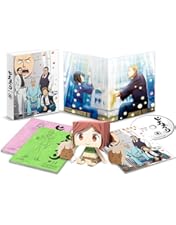 Amazon.co.jp: ヒナまつり 1 [Blu-ray] : 田中貴子, 中島ヨシキ