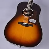 Headway HJ-OSAMURAISAN II アコースティックギター ヘッドウェイ