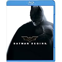 Amazon.co.jp: ダークナイト ライジング BATMAN COWL ブルーレイ
