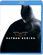 Amazon.co.jp: ダークナイト BATPODプレミアムBOX(2枚組) 【初回限定