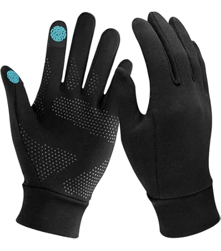 Amazon.co.jp: SKULL FLIGHT スカルフライト アルティメットボーン