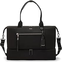 Amazon | [トゥミ] トート 公式・正規品 JARVIS ノース・サウス