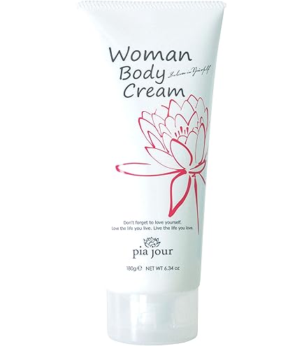 Amazon.co.jp: Dr.Select Excellence Doctor Select WH Feminine Cream