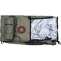 Amazon | 【BUSHMEN travel gear】 【ブッシュメン トラベル