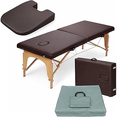 Amazon.co.jp 売れ筋ランキング: マッサージ・診察台 の中で最も人気の