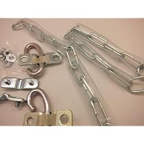 スバル 純正 サンバー トラック TT1 TT2 リア リヤ ゲート チェーン 710lyEzmWiL._AC_UL210_SR210,