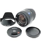 レンズ(単焦点) SONY SAL30m28//C Amazon.co.jp: SONY 単焦点マクロレンズ DT 30mm F2.8 Macro SAM