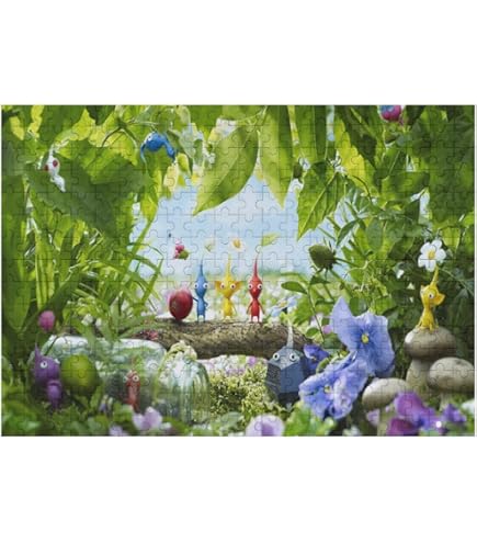 Amazon.co.jp: 金色のガッシュベル パズル 1000ピース 大人用 教育