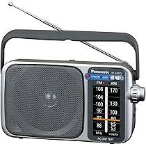 未使用　ANDO アンドー でじ録ラジオ RP12-192DV RP12-192DV アンドー でじ録ラジオ : ぎおん - 通販 - Yahoo