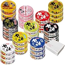 710mJ2Ly2nL._AC_UL210_SR210,