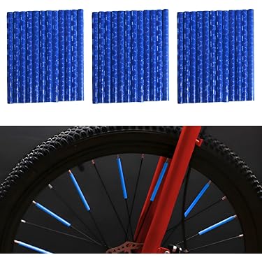 Amazon.co.jp 最新リリース: 自転車用リフレクター の新着ランキングです。