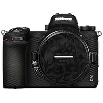 Nikon Z6 ミラーレス一眼 (おまけ付き) Z6II - 概要 | ミラーレスカメラ | ニコン
