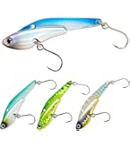 大量　シーバス　バイブレーション　セット 楽天市場】シーバス バイブレーションの通販