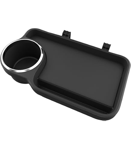 Amazon | RB3/4オデッセイ 専用コンソールホルダー レザーブラック