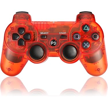 Amazon.co.jp 売れ筋ランキング: PS3 の中で最も人気のある商品です