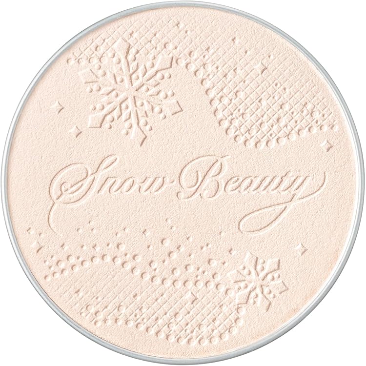 Amazon | スノービューティー【旧モデル】 ホワイトニング フェース