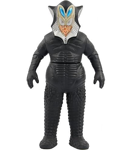 Amazon.co.jp: M1号 世紀の大怪獣 ウルトラQ 東京タワープレイセット