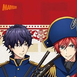 千銃士 壁紙 スマポ 千銃士 壁紙 スマポ