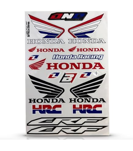 CANYON ロゴステッカー 6枚セット CANYON ロゴステッカー 6枚セット Amazon.co.jp: ZX-6R ZX6R 636