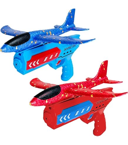 Amazon.co.jp: トミカ プレーンズ P-15 ダスティ (水上飛行機タイプ