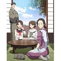 Amazon.co.jp: 【Amazon.co.jp限定】「中禅寺先生物怪講義録 先生が謎