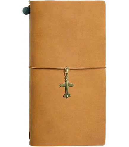 Amazon.co.jp: トラベラーズファクトリー TRAVELER'S FACTORY グッズ