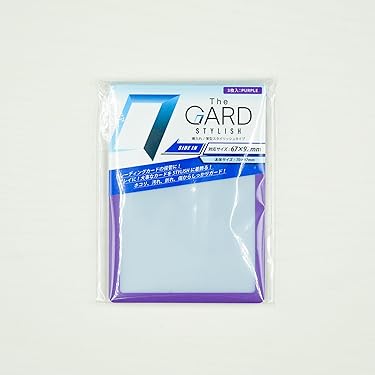 Amazon.co.jp 最新リリース: トレーディングカード用サプライ