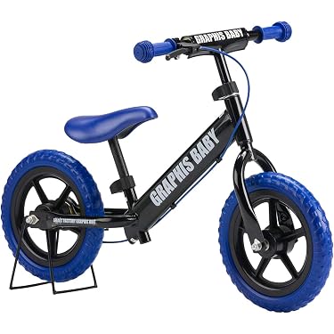 Amazon.co.jp 人気ギフトランキング: ペダルなし自転車 で、ギフトの