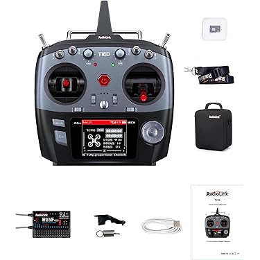 Amazon.co.jp ほしい物ランキング: 送信機・プロポセット で、ほしい物