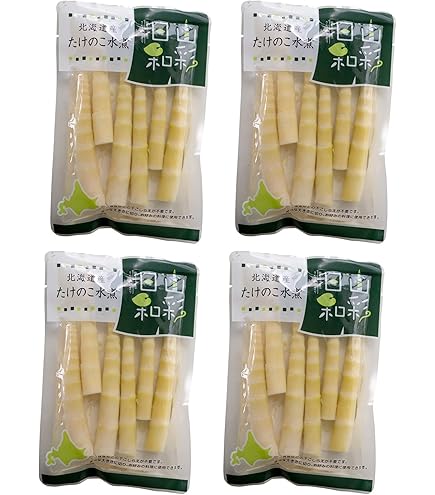合馬産 たけのこ 5本 2kg Amazon.co.jp: 合馬たけのこ 2kg、新鮮筍、5本〜7本入り : 食品・飲料