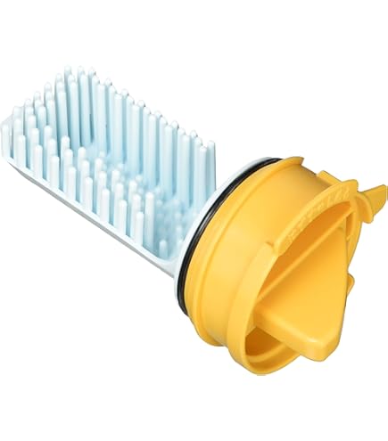 Amazon.co.jp: 日立 HITACHI NET-KV5 001 洗濯機用糸くず