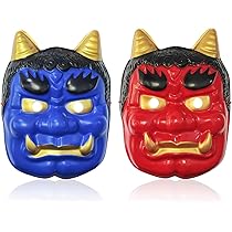 710nKk6GAaL._AC_UL210_SR210,