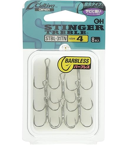 レヴォニック　ゼンダ　サイレント　4個セット　新品 レヴォニックのおすすめ人気商品一覧 通販 - Yahoo!ショッピング