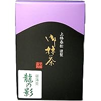 丸久小山園 抹茶 若竹 袋入100gx2個 楽天市場】【丸久小山園 / 抹茶 】製菓用 抹茶 / 若竹 （わか