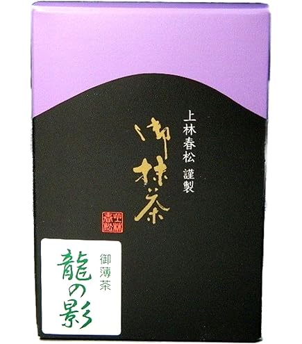 Amazon | 丸久小山園 菓子・スイーツ用 製菓用抹茶 あやめ500gアルミ袋