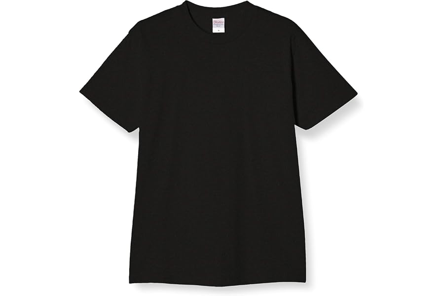 [プリントスター] 半袖 5.6オンス へヴィー ウェイト Tシャツ 00085-CVT