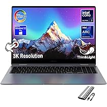 Amazon.co.jp: SAMSUNG Galaxy Book4 Pro 360 2-in-1 ビジネスノート