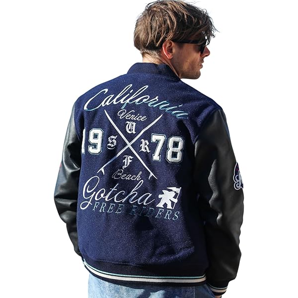 Amazon | [A FEW GOOD KIDS] ノベルティ 不織布バッグ との